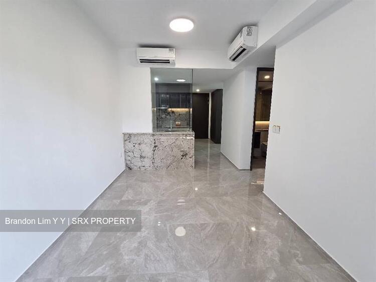 Tembusu Grand (D15), Condominium #534873141